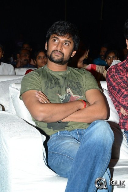 Tungabhadra-Movie-Audio-Launch